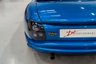 USED 1999 T TVR CERBERA 4.5 4.5 2d 420 BHP FRESH SERVICE + NEW BRAKES / FLUID