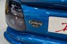 USED 1999 T TVR CERBERA 4.5 4.5 2d 420 BHP FRESH SERVICE + NEW BRAKES / FLUID