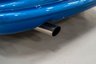 USED 1999 T TVR CERBERA 4.5 4.5 2d 420 BHP FRESH SERVICE + NEW BRAKES / FLUID
