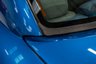USED 1999 T TVR CERBERA 4.5 4.5 2d 420 BHP FRESH SERVICE + NEW BRAKES / FLUID