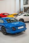 USED 1999 T TVR CERBERA 4.5 4.5 2d 420 BHP FRESH SERVICE + NEW BRAKES / FLUID