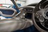 USED 1999 T TVR CERBERA 4.5 4.5 2d 420 BHP FRESH SERVICE + NEW BRAKES / FLUID