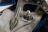 USED 1999 T TVR CERBERA 4.5 4.5 2d 420 BHP FRESH SERVICE + NEW BRAKES / FLUID