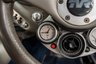 USED 1999 T TVR CERBERA 4.5 4.5 2d 420 BHP FRESH SERVICE + NEW BRAKES / FLUID