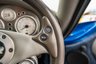 USED 1999 T TVR CERBERA 4.5 4.5 2d 420 BHP FRESH SERVICE + NEW BRAKES / FLUID