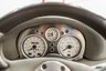 USED 1999 T TVR CERBERA 4.5 4.5 2d 420 BHP FRESH SERVICE + NEW BRAKES / FLUID