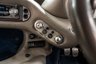 USED 1999 T TVR CERBERA 4.5 4.5 2d 420 BHP FRESH SERVICE + NEW BRAKES / FLUID