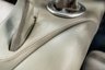 USED 1999 T TVR CERBERA 4.5 4.5 2d 420 BHP FRESH SERVICE + NEW BRAKES / FLUID