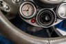 USED 1999 T TVR CERBERA 4.5 4.5 2d 420 BHP FRESH SERVICE + NEW BRAKES / FLUID