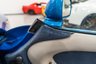 USED 1999 T TVR CERBERA 4.5 4.5 2d 420 BHP FRESH SERVICE + NEW BRAKES / FLUID