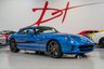 USED 1999 T TVR CERBERA 4.5 4.5 2d 420 BHP FRESH SERVICE + NEW BRAKES / FLUID