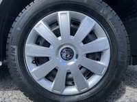 USED 2016 65 VAUXHALL VIVARO 1.6 2900 L1H1 CDTI P/V 115 BHP FULL DOCUMENTED SERVICE HISTORY