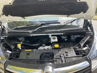 USED 2016 65 VAUXHALL VIVARO 1.6 2900 L1H1 CDTI P/V 115 BHP FULL DOCUMENTED SERVICE HISTORY