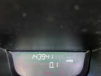 USED 2016 65 VAUXHALL VIVARO 1.6 2900 L1H1 CDTI P/V 115 BHP FULL DOCUMENTED SERVICE HISTORY