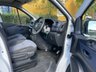 USED 2016 65 VAUXHALL VIVARO 1.6 2900 L1H1 CDTI P/V 115 BHP FULL DOCUMENTED SERVICE HISTORY