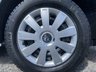 USED 2016 65 VAUXHALL VIVARO 1.6 2900 L1H1 CDTI P/V 115 BHP FULL DOCUMENTED SERVICE HISTORY