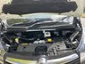 USED 2016 65 VAUXHALL VIVARO 1.6 2900 L1H1 CDTI P/V 115 BHP FULL DOCUMENTED SERVICE HISTORY