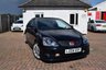 USED 2004 04 HONDA CIVIC 2.0 TYPE-R 3d 200 BHP 