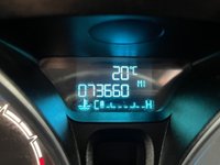 USED 2013 13 FORD FIESTA 1.0 ZETEC S 3d 124 BHP 