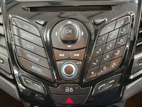 USED 2013 13 FORD FIESTA 1.0 ZETEC S 3d 124 BHP 