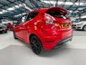 USED 2013 13 FORD FIESTA 1.0 ZETEC S 3d 124 BHP 