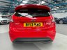 USED 2013 13 FORD FIESTA 1.0 ZETEC S 3d 124 BHP 