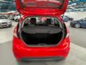 USED 2013 13 FORD FIESTA 1.0 ZETEC S 3d 124 BHP 