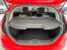 USED 2013 13 FORD FIESTA 1.0 ZETEC S 3d 124 BHP 