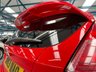 USED 2013 13 FORD FIESTA 1.0 ZETEC S 3d 124 BHP 