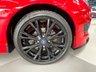 USED 2013 13 FORD FIESTA 1.0 ZETEC S 3d 124 BHP 
