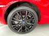 USED 2013 13 FORD FIESTA 1.0 ZETEC S 3d 124 BHP 