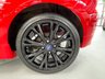 USED 2013 13 FORD FIESTA 1.0 ZETEC S 3d 124 BHP 