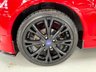 USED 2013 13 FORD FIESTA 1.0 ZETEC S 3d 124 BHP 
