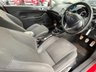 USED 2013 13 FORD FIESTA 1.0 ZETEC S 3d 124 BHP 