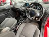 USED 2013 13 FORD FIESTA 1.0 ZETEC S 3d 124 BHP 