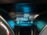 USED 2013 13 FORD FIESTA 1.0 ZETEC S 3d 124 BHP 