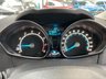 USED 2013 13 FORD FIESTA 1.0 ZETEC S 3d 124 BHP 