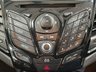 USED 2013 13 FORD FIESTA 1.0 ZETEC S 3d 124 BHP 