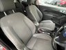 USED 2013 13 FORD FIESTA 1.0 ZETEC S 3d 124 BHP 