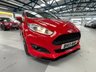 USED 2013 13 FORD FIESTA 1.0 ZETEC S 3d 124 BHP 