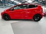USED 2013 13 FORD FIESTA 1.0 ZETEC S 3d 124 BHP 