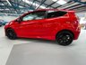 USED 2013 13 FORD FIESTA 1.0 ZETEC S 3d 124 BHP 