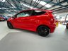 USED 2013 13 FORD FIESTA 1.0 ZETEC S 3d 124 BHP 