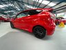 USED 2013 13 FORD FIESTA 1.0 ZETEC S 3d 124 BHP 
