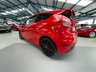 USED 2013 13 FORD FIESTA 1.0 ZETEC S 3d 124 BHP 