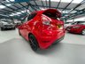 USED 2013 13 FORD FIESTA 1.0 ZETEC S 3d 124 BHP 