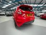 USED 2013 13 FORD FIESTA 1.0 ZETEC S 3d 124 BHP 
