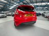 USED 2013 13 FORD FIESTA 1.0 ZETEC S 3d 124 BHP 