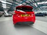 USED 2013 13 FORD FIESTA 1.0 ZETEC S 3d 124 BHP 