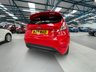 USED 2013 13 FORD FIESTA 1.0 ZETEC S 3d 124 BHP 